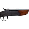 Image 3 : IGA | Model: Back Packer | Caliber: 410 G X 3"