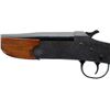 Image 6 : IGA | Model: Back Packer | Caliber: 410 G X 3"