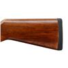 Image 7 : IGA | Model: Back Packer | Caliber: 410 G X 3"