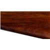 Image 8 : IGA | Model: Back Packer | Caliber: 410 G X 3"