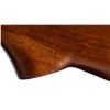 Image 9 : IGA | Model: Back Packer | Caliber: 410 G X 3"