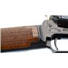 Image 10 : HERITAGE MFG | Model: Rough Rider | Caliber: .22 LR