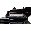 Image 11 : HERITAGE MFG | Model: Rough Rider | Caliber: .22 LR