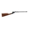 Image 1 : HERITAGE MFG | Model: Rough Rider | Caliber: .22 LR
