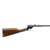 Image 2 : HERITAGE MFG | Model: Rough Rider | Caliber: .22 LR