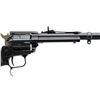 Image 3 : HERITAGE MFG | Model: Rough Rider | Caliber: .22 LR