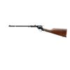 Image 4 : HERITAGE MFG | Model: Rough Rider | Caliber: .22 LR