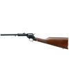 Image 5 : HERITAGE MFG | Model: Rough Rider | Caliber: .22 LR