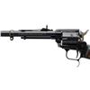 Image 6 : HERITAGE MFG | Model: Rough Rider | Caliber: .22 LR