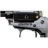 Image 7 : HERITAGE MFG | Model: Rough Rider | Caliber: .22 LR