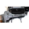 Image 9 : HERITAGE MFG | Model: Rough Rider | Caliber: .22 LR