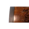 Image 10 : DOMINION ARMS | Model: Outlaw | Caliber: 12 G X 3"