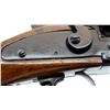 Image 11 : DOMINION ARMS | Model: Outlaw | Caliber: 12 G X 3"