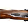 Image 14 : DOMINION ARMS | Model: Outlaw | Caliber: 12 G X 3"