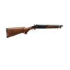 Image 1 : DOMINION ARMS | Model: Outlaw | Caliber: 12 G X 3"