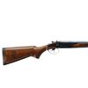 Image 2 : DOMINION ARMS | Model: Outlaw | Caliber: 12 G X 3"