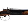 Image 3 : DOMINION ARMS | Model: Outlaw | Caliber: 12 G X 3"