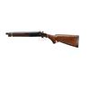Image 4 : DOMINION ARMS | Model: Outlaw | Caliber: 12 G X 3"