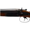 Image 6 : DOMINION ARMS | Model: Outlaw | Caliber: 12 G X 3"