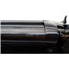 Image 8 : DOMINION ARMS | Model: Outlaw | Caliber: 12 G X 3"