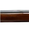 Image 9 : DOMINION ARMS | Model: Outlaw | Caliber: 12 G X 3"
