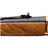 Image 10 : WINCHESTER | Model: 94 Klondike Commemorative | Caliber: .30-30 WIN