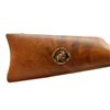 Image 12 : WINCHESTER | Model: 94 Klondike Commemorative | Caliber: .30-30 WIN