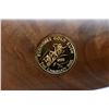 Image 13 : WINCHESTER | Model: 94 Klondike Commemorative | Caliber: .30-30 WIN