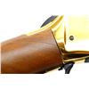 Image 14 : WINCHESTER | Model: 94 Klondike Commemorative | Caliber: .30-30 WIN