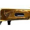 Image 15 : WINCHESTER | Model: 94 Klondike Commemorative | Caliber: .30-30 WIN