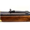 Image 16 : WINCHESTER | Model: 94 Klondike Commemorative | Caliber: .30-30 WIN