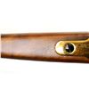Image 18 : WINCHESTER | Model: 94 Klondike Commemorative | Caliber: .30-30 WIN