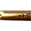 Image 19 : WINCHESTER | Model: 94 Klondike Commemorative | Caliber: .30-30 WIN