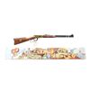 Image 1 : WINCHESTER | Model: 94 Klondike Commemorative | Caliber: .30-30 WIN