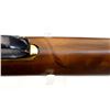 Image 20 : WINCHESTER | Model: 94 Klondike Commemorative | Caliber: .30-30 WIN
