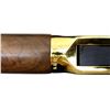 Image 21 : WINCHESTER | Model: 94 Klondike Commemorative | Caliber: .30-30 WIN