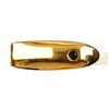 Image 22 : WINCHESTER | Model: 94 Klondike Commemorative | Caliber: .30-30 WIN