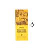 Image 23 : WINCHESTER | Model: 94 Klondike Commemorative | Caliber: .30-30 WIN