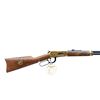 Image 3 : WINCHESTER | Model: 94 Klondike Commemorative | Caliber: .30-30 WIN