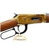 Image 4 : WINCHESTER | Model: 94 Klondike Commemorative | Caliber: .30-30 WIN