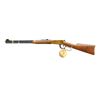 Image 5 : WINCHESTER | Model: 94 Klondike Commemorative | Caliber: .30-30 WIN
