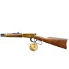 Image 6 : WINCHESTER | Model: 94 Klondike Commemorative | Caliber: .30-30 WIN