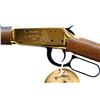Image 7 : WINCHESTER | Model: 94 Klondike Commemorative | Caliber: .30-30 WIN