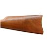 Image 8 : WINCHESTER | Model: 94 Klondike Commemorative | Caliber: .30-30 WIN