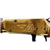 Image 9 : WINCHESTER | Model: 94 Klondike Commemorative | Caliber: .30-30 WIN