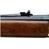 Image 10 : WINCHESTER | Model: 94 Little Big Horn Centennial | Caliber: .44-40 WIN