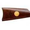 Image 12 : WINCHESTER | Model: 94 Little Big Horn Centennial | Caliber: .44-40 WIN