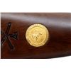 Image 13 : WINCHESTER | Model: 94 Little Big Horn Centennial | Caliber: .44-40 WIN