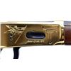 Image 14 : WINCHESTER | Model: 94 Little Big Horn Centennial | Caliber: .44-40 WIN