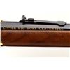 Image 15 : WINCHESTER | Model: 94 Little Big Horn Centennial | Caliber: .44-40 WIN